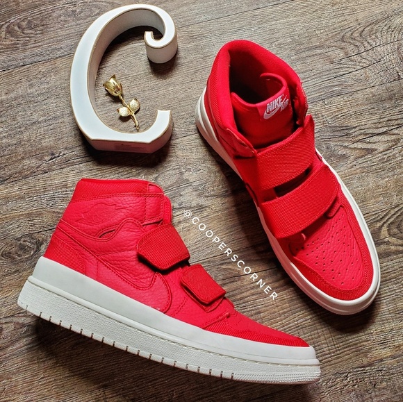 Nike Other - NEW Nike Air Jordan 1 Retro